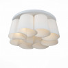 Потолочная люстра Chiello ST-Luce SL543.502.08