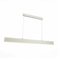 Подвесной светильник Percetti ST-Luce LED 38W SL567.553.01