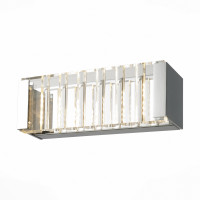 Настенный светильник Luogo ST-Luce LED 12W SL580.121.01