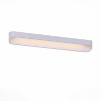 Настенный светильник Mensola ST-Luce LED 18W SL582.111.01