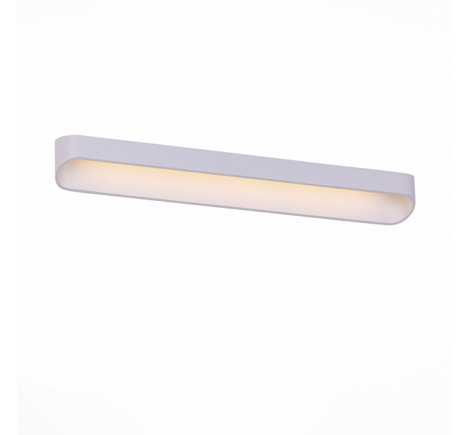 Настенный светильник Mensola ST-Luce LED 18W SL582.111.01