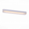 Настенный светильник Mensola ST-Luce LED 18W SL582.111.01