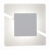 Настенный светильник Sezione ST-Luce LED 8W SL594.501.01