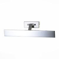 Подсветка для картин Quadro ST-Luce 8W SL596.011.01