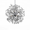 Подвесная люстра ST-Luce Anello SL782.103.10