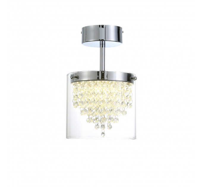 Потолочный светильник Racemo ST-Luce LED SL823.102.01