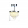 Потолочный светильник Racemo ST-Luce LED SL823.102.01