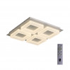 Потолочный светильник Cubico ST-Luce LED SL831.502.04