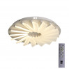 Потолочная люстра Tifoso ST-Luce LED SL837.502.16