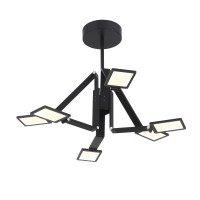 Потолочный светильник Teocoli ST-Luce LED SL841.402.06