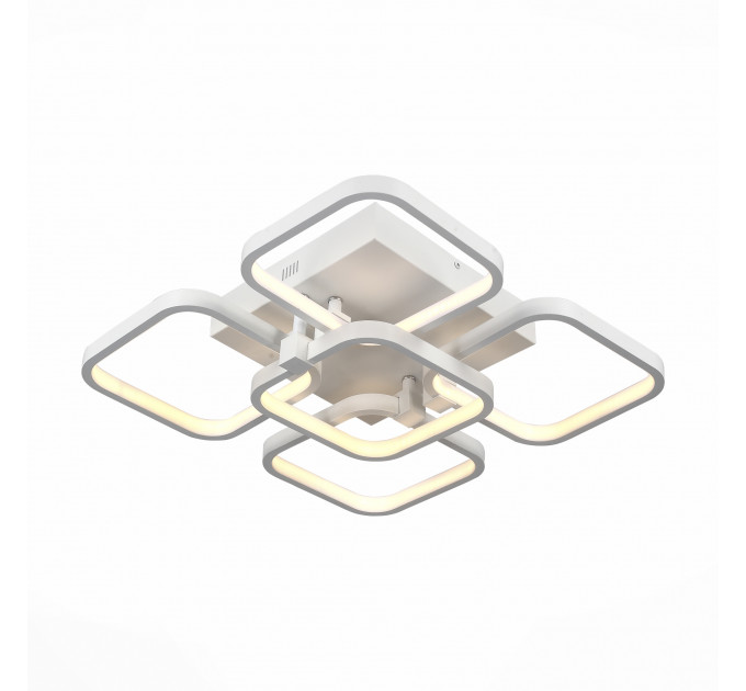 Потолочная люстра Erto ST-Luce LED SL904.112.05