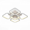 Потолочная люстра Erto ST-Luce LED SL904.112.05
