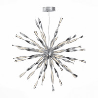 Подвесная люстра Raggio ST-Luce 120W SL927.103.40