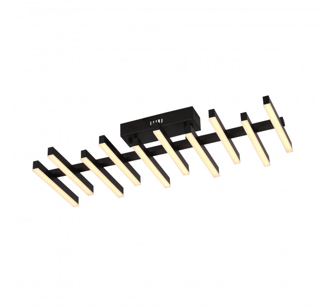 Потолочная люстра Samento ST-Luce LED SL933.402.10