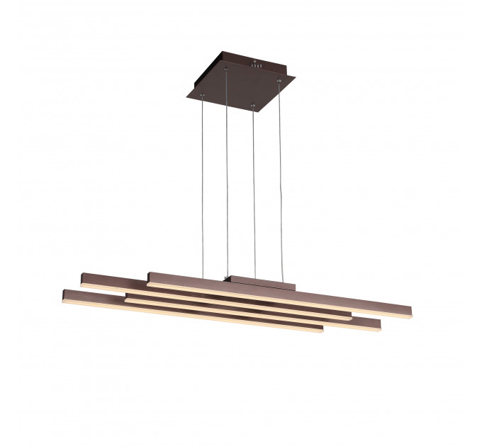 Подвесной светильник Samento ST-Luce LED SL933.703.04