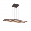Подвесной светильник Samento ST-Luce LED SL933.703.04