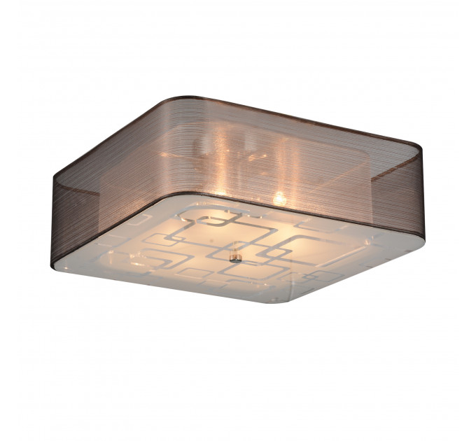 Потолочный светильник Ajur ST-Luce SL940.802.06