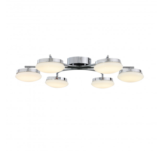 Потолочная люстра Idoneo ST-Luce LED 48W SL946.112.06