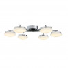 Потолочная люстра Idoneo ST-Luce LED 48W SL946.112.06