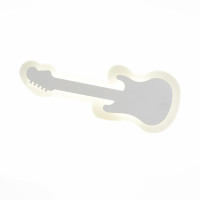 Настенный светильник Nube ST-Luce LED 19W SL951.101.01