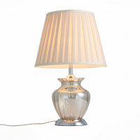 Настольный светильник Assenza ST-Luce SL967.104.01