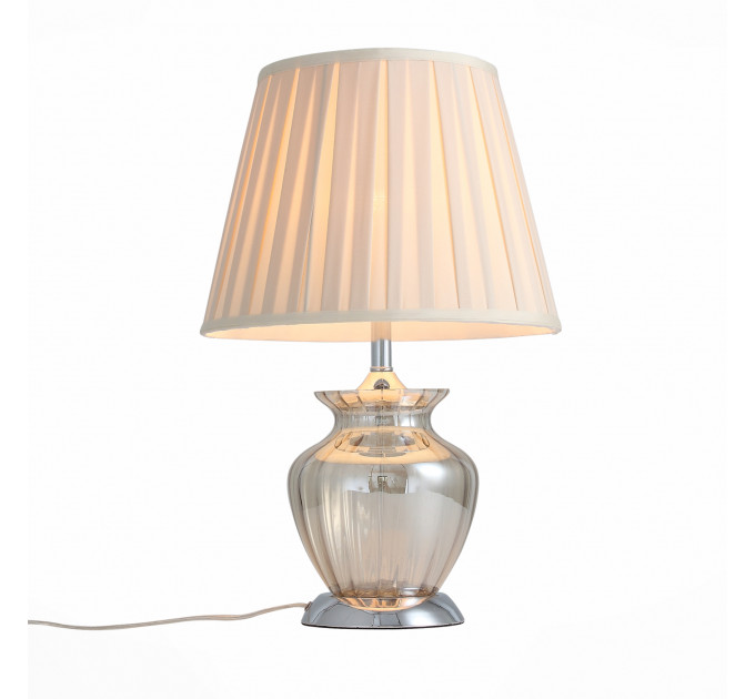 Настольный светильник Assenza ST-Luce SL967.104.01