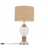Настольный светильник Ampolla ST-Luce SL971.514.01