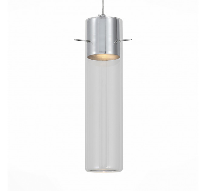 Подвесной светильник ST-Luce Bravura SL982.103.01