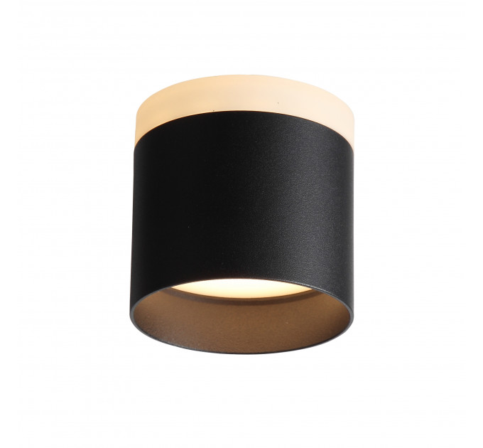Накладной светильник Panaggio ST-Luce LED ST102.402.09