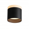 Накладной светильник Panaggio ST-Luce LED ST102.402.09