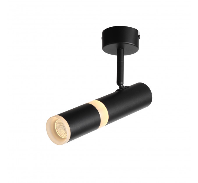 Светодиодный спот Escopio ST-Luce 8W ST106.402.08