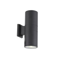 Настенный уличный светильник Tubo ST-Luce LED SL074.411.02