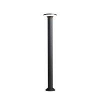 Наземный уличный светильник Mango ST-Luce LED L087.415.01