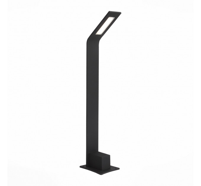 Уличный светодиодный светильник ST-Luce Ansa  LED 1*4W SL094.405.01