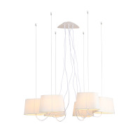 Подвесной светильник Ambrela ST-Luce SL1110.503.06