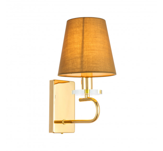 Настенное бра Meddo ST-Luce SL1139.201.01