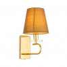 Настенное бра Meddo ST-Luce SL1139.201.01