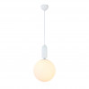 Подвесной светильник Rietta ST-Luce SL1220.503.01