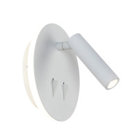 Настенный светильник Bondi ST-Luce SL1586.501.01