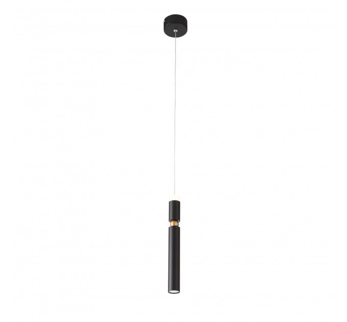 Подвесной светильник Tuore ST-Luce LED 6W SL1592.403.01