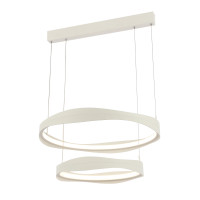 Подвесной светильник Elazzo ST-Luce LED SL1594.503.02
