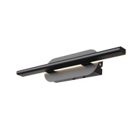 Подсветка для зеркал Ursito ST-Luce LED SL1598.041.01