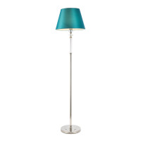 Торшер ST-Luce Viore SL1755.175.01