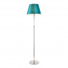 Торшер ST-Luce Viore SL1755.175.01