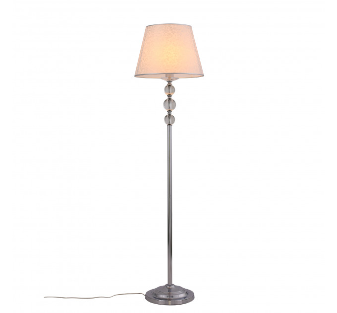 Торшер 1*40W E14 Aumentato ST-Luce SL176.105.01
