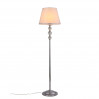 Торшер 1*40W E14 Aumentato ST-Luce SL176.105.01