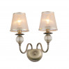 Настенное бра Grazia ST-Luce SL185.301.02