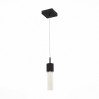 Подвесной светильник Fase ST-Luce SL216.403.01