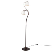 Торшер Famiglia ST-Luce SL259.505.02