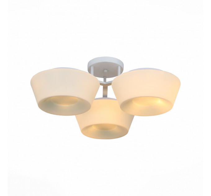 Потолочная люстра ST-Luce Adatto SL296.502.03